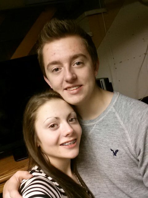 EmilyJane_96's profile picture. 