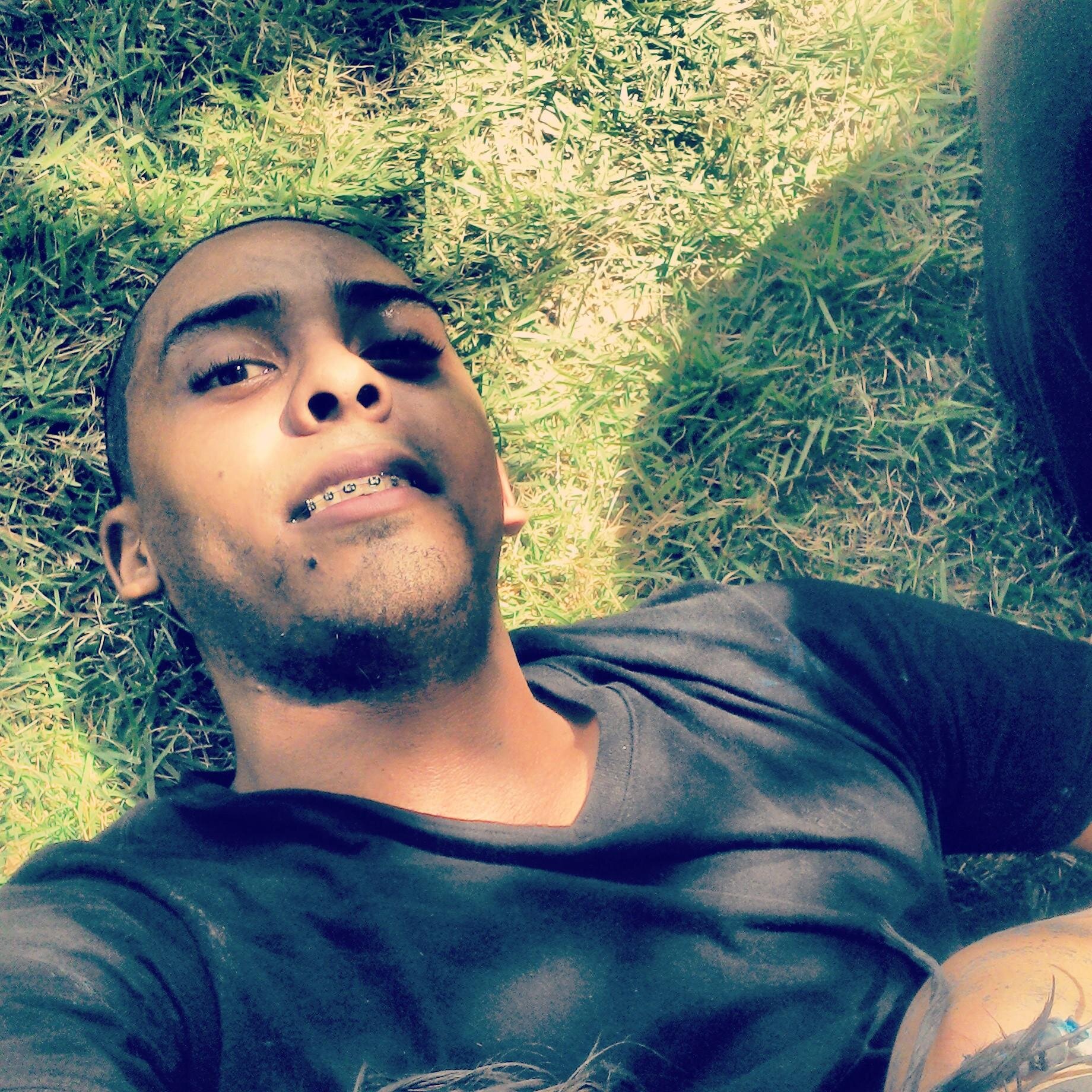 Erivanfr Profile Picture
