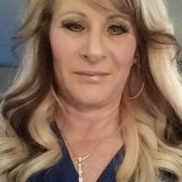 Tina Lowder - @tdlowder Twitter Profile Photo