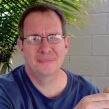 Married | USAF Vet | Lutheran | Retired | DIYer | Computer Geek | Woodworking Hobbyist