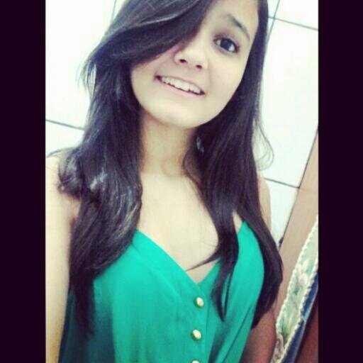 O IMPOSSÍVEL É SÓ QUESTÃO DE OPINIÃO♪.
                                                                      #♪chorão