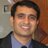 SuhasVinchurkar's profile image