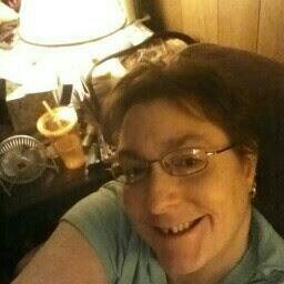 tinytena45's profile picture. 