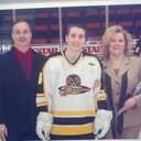 Logan Landis - @theLAND_IS_mine - Twitter