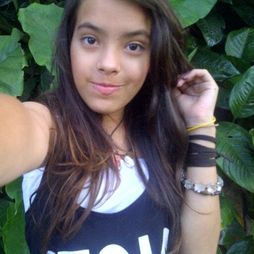 Justin'Bieber♥_♥I love you, do not lose hope to meet you: ') NEVER SAY NEVER Belieber 
#13