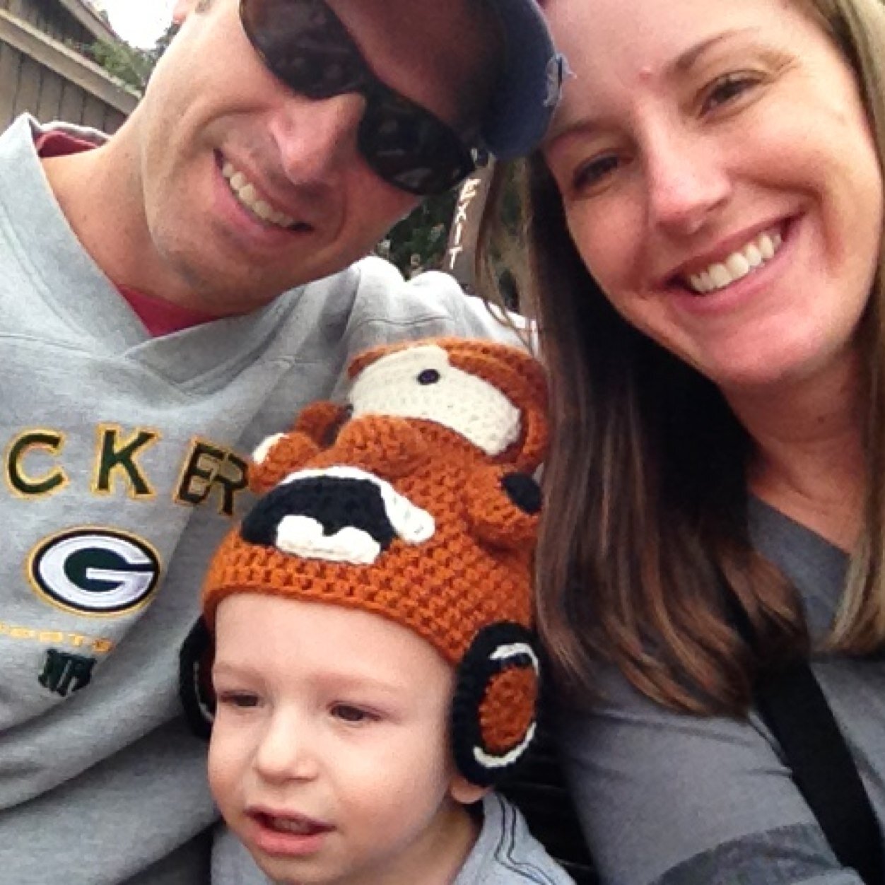 Bbetter4ourkids's profile picture. 