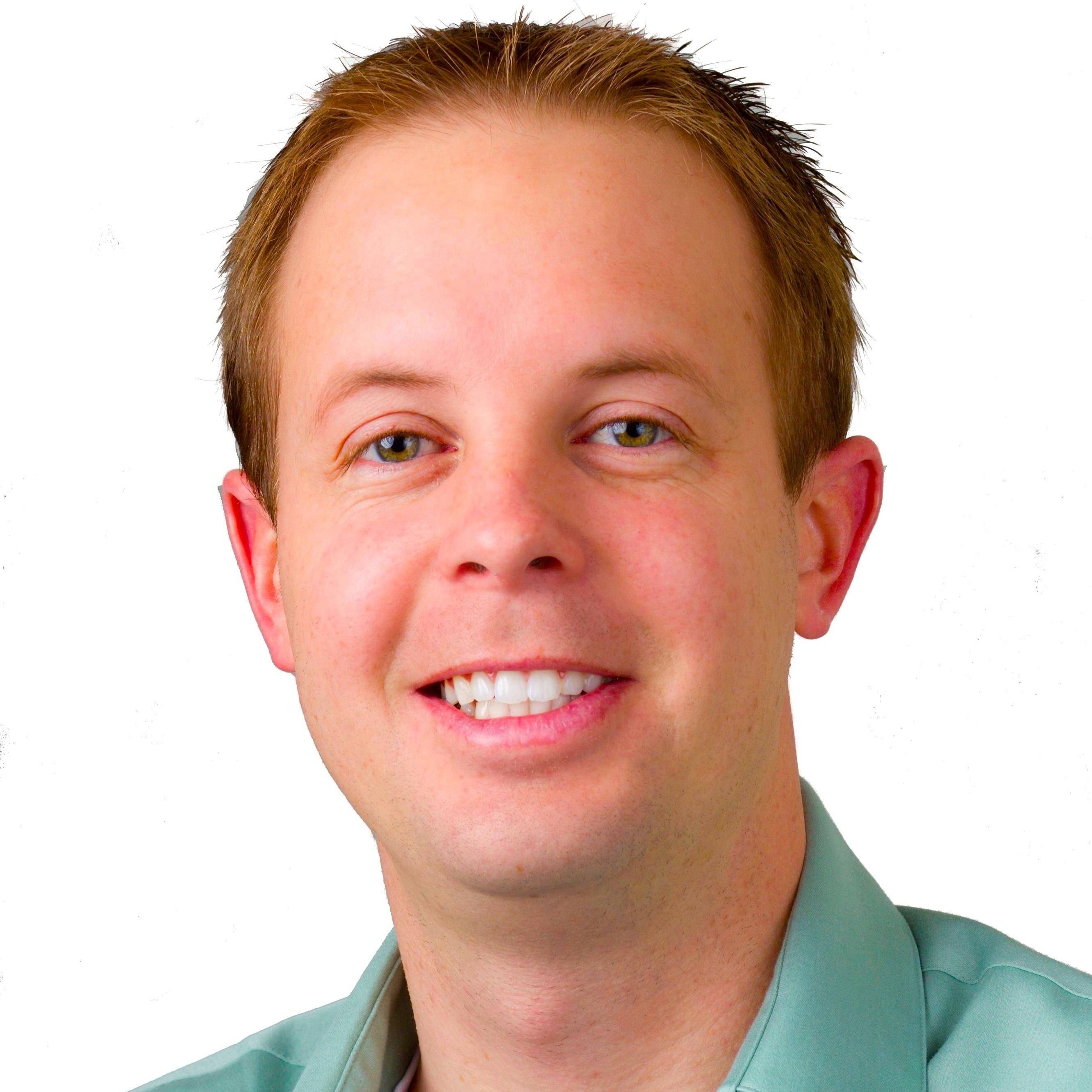 Driving Customer Experience as a Solutions Engineer with Genesys