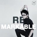 Walter Low - @Walteristic93 - Twitter