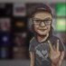 Amir Kadir (@sonixdethmonkey) Twitter profile photo Amir Kadir (@sonixdethmonkey) Twitter profile photo