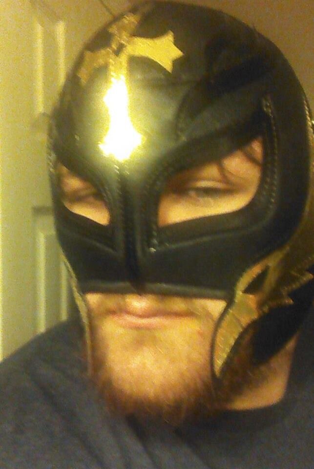 ElBlanoDiablo's profile picture. ElBlancoDiablo