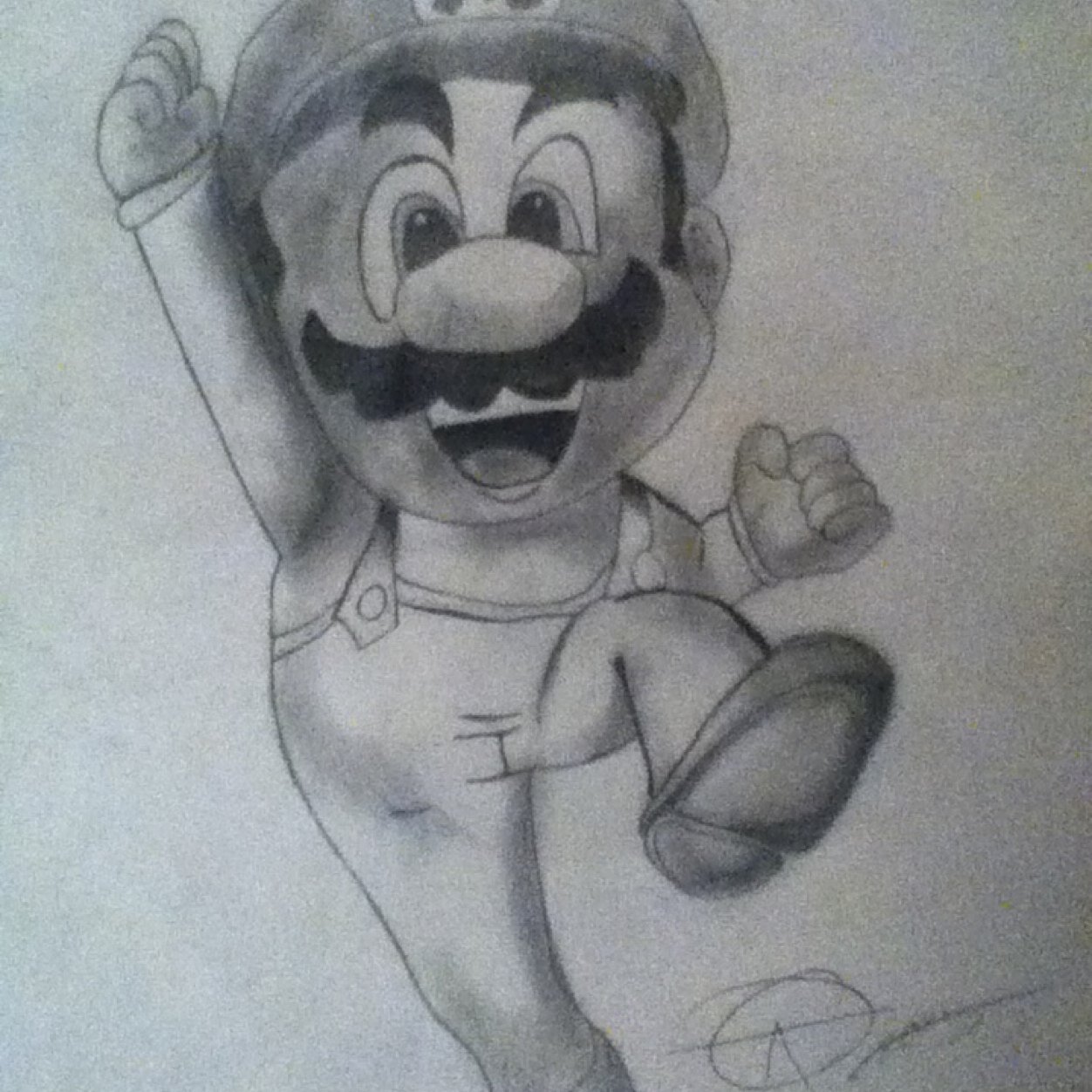 RejectXYX_2's profile picture. Gamer,Social Media freak, WWE fan, #TweetMachine activate because ,yes #BestInTheWorld is here !!!!!!!!!!#LiveLife well