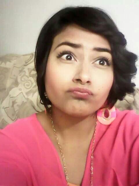 Miriamlokys's profile picture. Miriam ♡