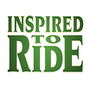 InspiredToRide