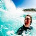 Ryan Mack (@ryanmackphoto) Twitter profile photo Ryan Mack (@ryanmackphoto) Twitter profile photo