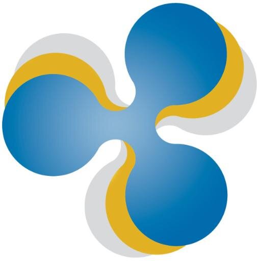 Ripple Singapore is a ripple gateway, acting as an entry and exit point for both bullion and a selection of fiat currencies.