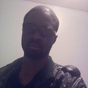 My name's Terry Gyimah and I'm 24 from Toronto. I'm a real down to earth guy, I'm Ghanaian and proud of it

#TIDGAF