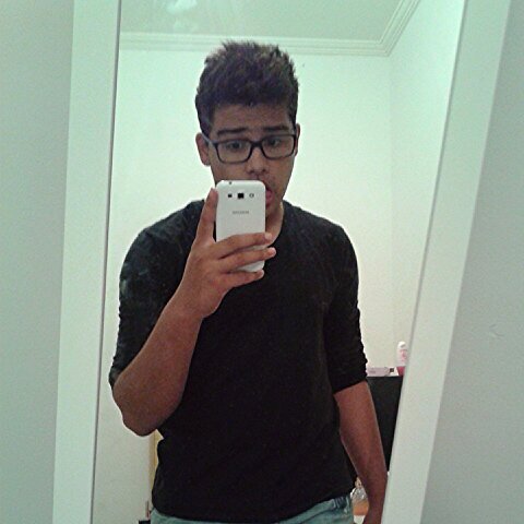 Salve !