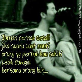 NisaAlfiatun's profile picture. hello my name is alfiatun nisa my adress cipete pakojan.