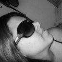 00_pi (@00_pi1) Twitter