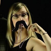 Laura T.co (@minprov) 's Twitter Profile