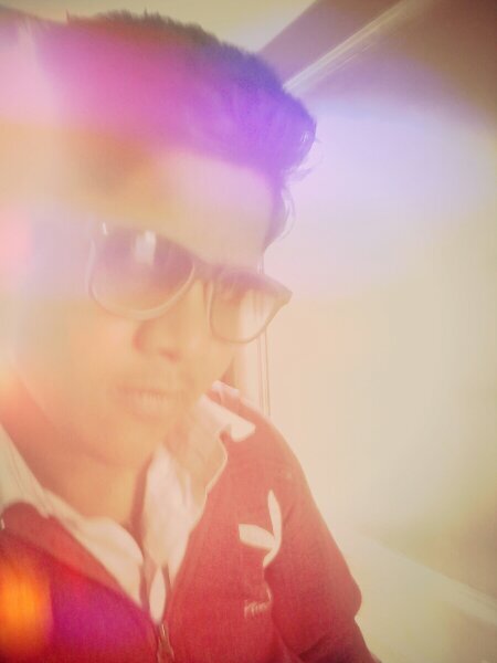 i am smart enough to tweet sensible things...!@! :-) B-)