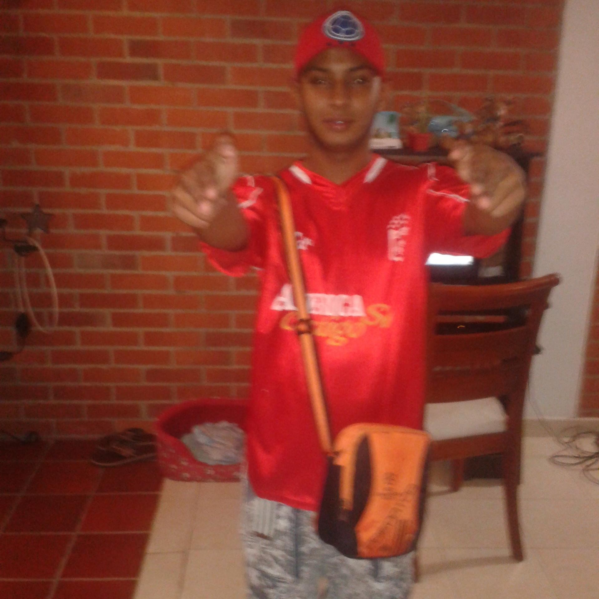 Ser BR Es Aquel Que Deja La Vida Por Los Colores y  El Equipo De Su Corazón