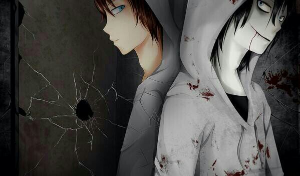 I like to stare at the sun and think about what I've done. Maybe it's me. I'm crazy. Maybe I like that I'm not alrigt.