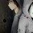 Jenny___Killer's profile image