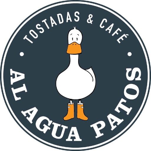¡Descubre un concepto gastronómico diferente, despierta tus sentidos! Calle 93 # 11A - 11 | Calle 104 # 18A - 52 Bogotá. reservas@alaguapatos.com.co