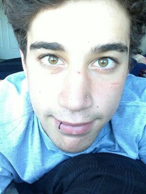 We Can Share Our Love For Him Through The Posts On This Account.  
#GuyJanoskinator
#PopATrace 
#DirtyPig 
#LBOF