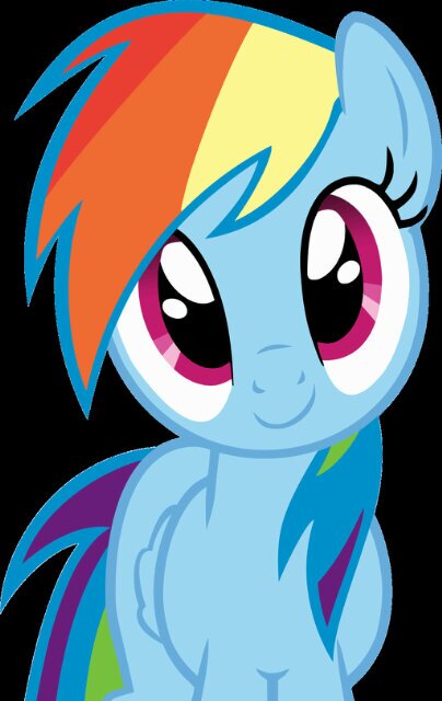 Hola soy Amy Dash 455 soy una chica gamer, loquendera y creepypastera, me encanta ser pegasister y otaku :D