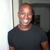 Dumani Ncube (@dsibanda23) Twitter profile photo Dumani Ncube (@dsibanda23) Twitter profile photo