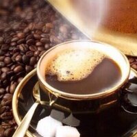 مقفل (@aa6715) 's Twitter Profile