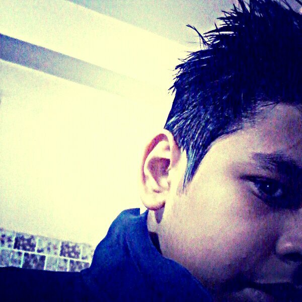 RaghavSultan's profile picture. 