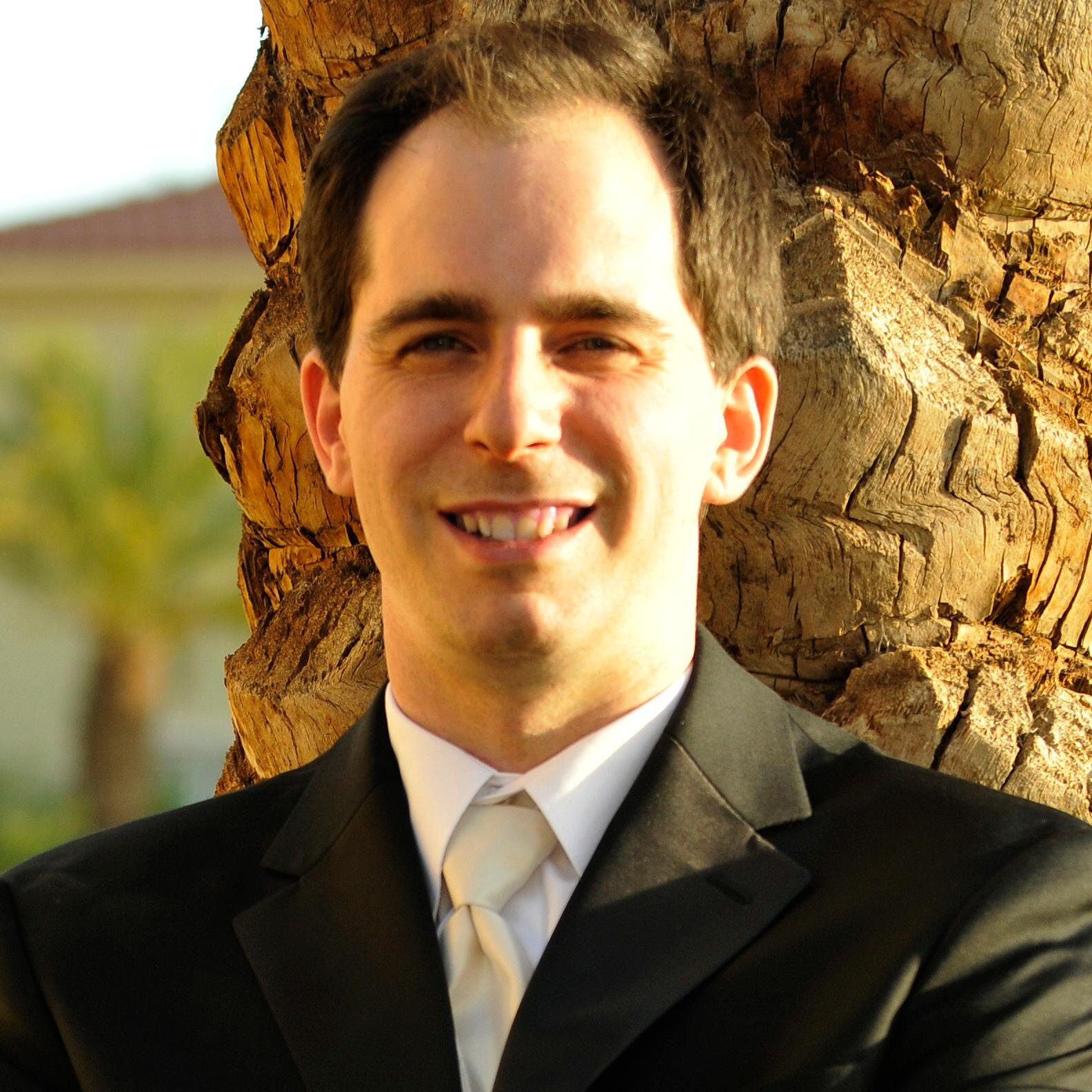 AlexKLV's profile picture. I help manage the Eureka Casino in Las Vegas and the Eureka Casino Resort in Mesquite, NV. If you have questions about casinos or gaming, feel free to ask.