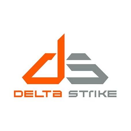 Delta Strike - Laser Tag Equipment and Systems