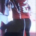 Josh Dotson - @joshdotson26 - Twitter