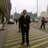 josemiguelpilay's profile image