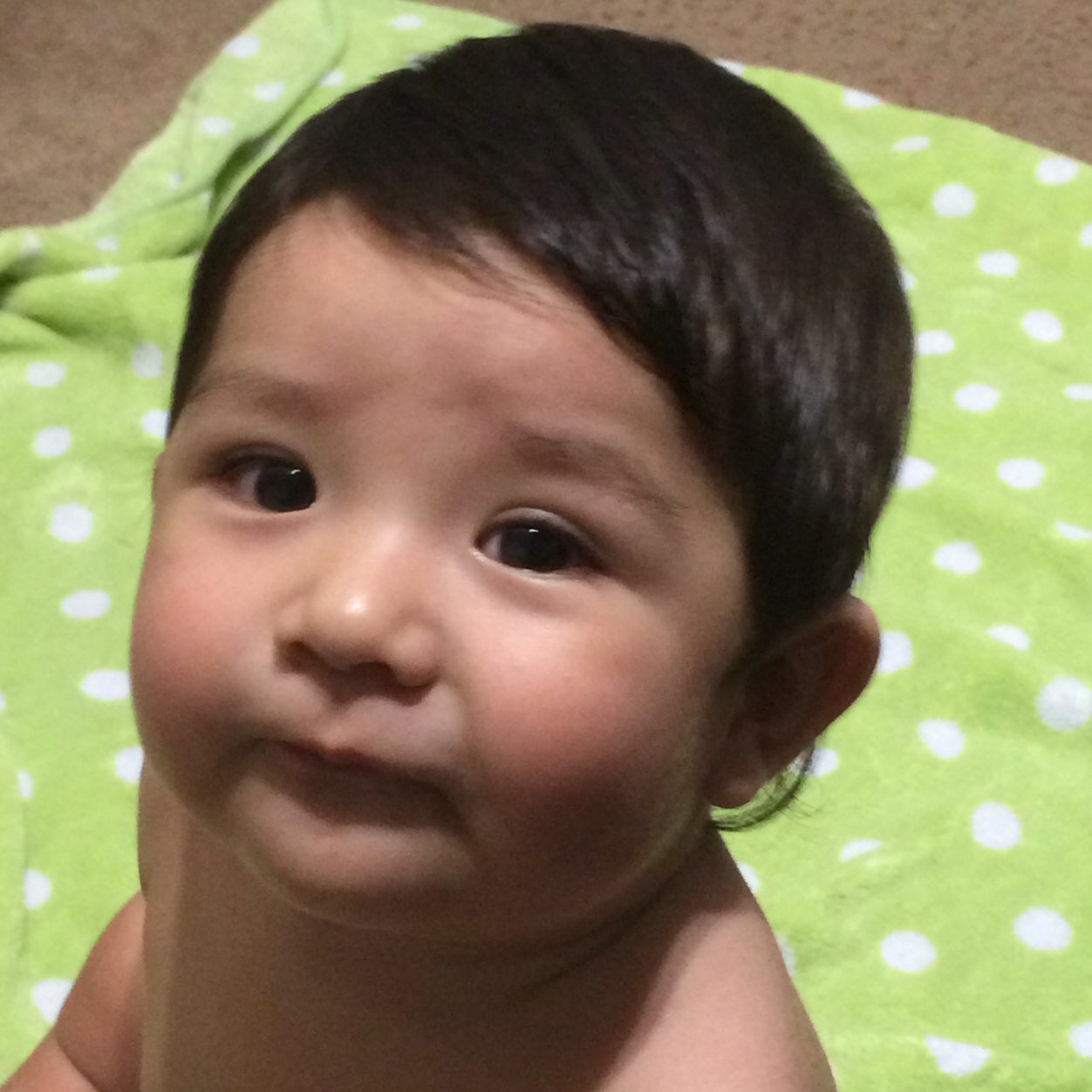 icey92's profile picture. 