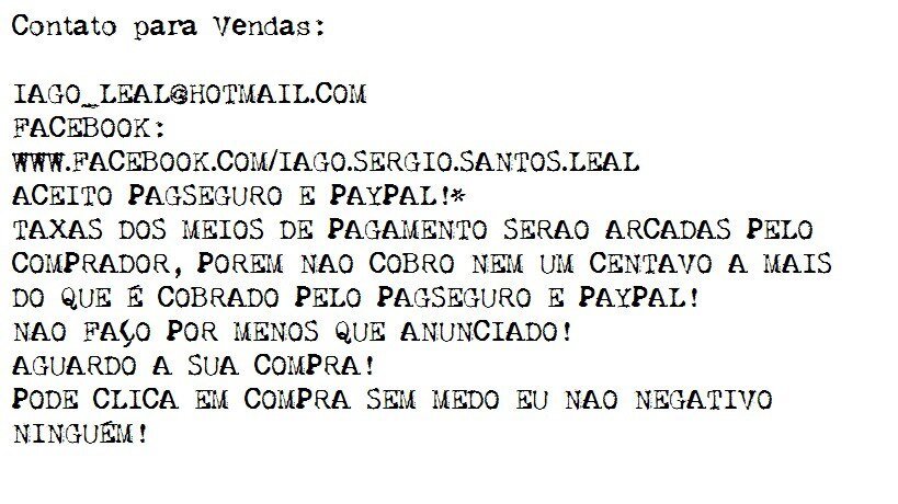 Tim Beta: 
 Sigo todos que me seguirem!!!!
 
 ─╔╗╦╔╗╔╗──╦╗╔═──╗╔╔╗╦╔╦╗╔╗─ ─╚╗║║╦║║──║║╠═──║║║║║─║─╠╣─ ─╚╝╩╚╝╚╝──╩╝╚═──╚╝╚╝╚═╚─╝╩─