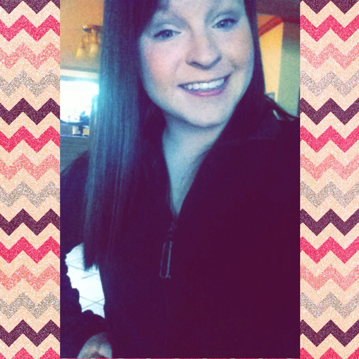 Little_Slagle32's profile picture. Morgan's the name, Softballs the game ⚾️✌️ 
RIP Tommy
FOE