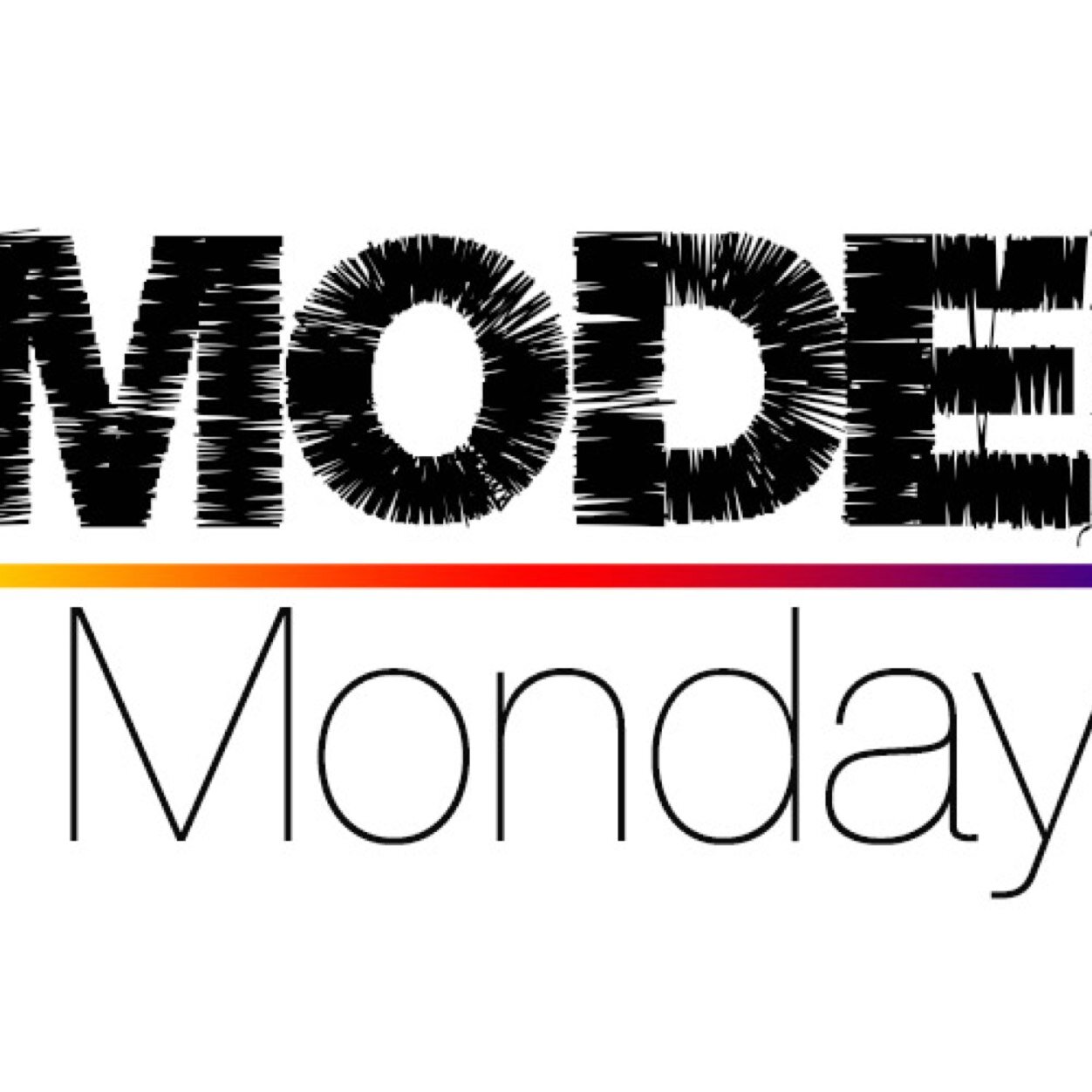 Model Monday was founded in 2013. Created to be an outlet for artistry, from makeup, hair, fashion, music and much more.