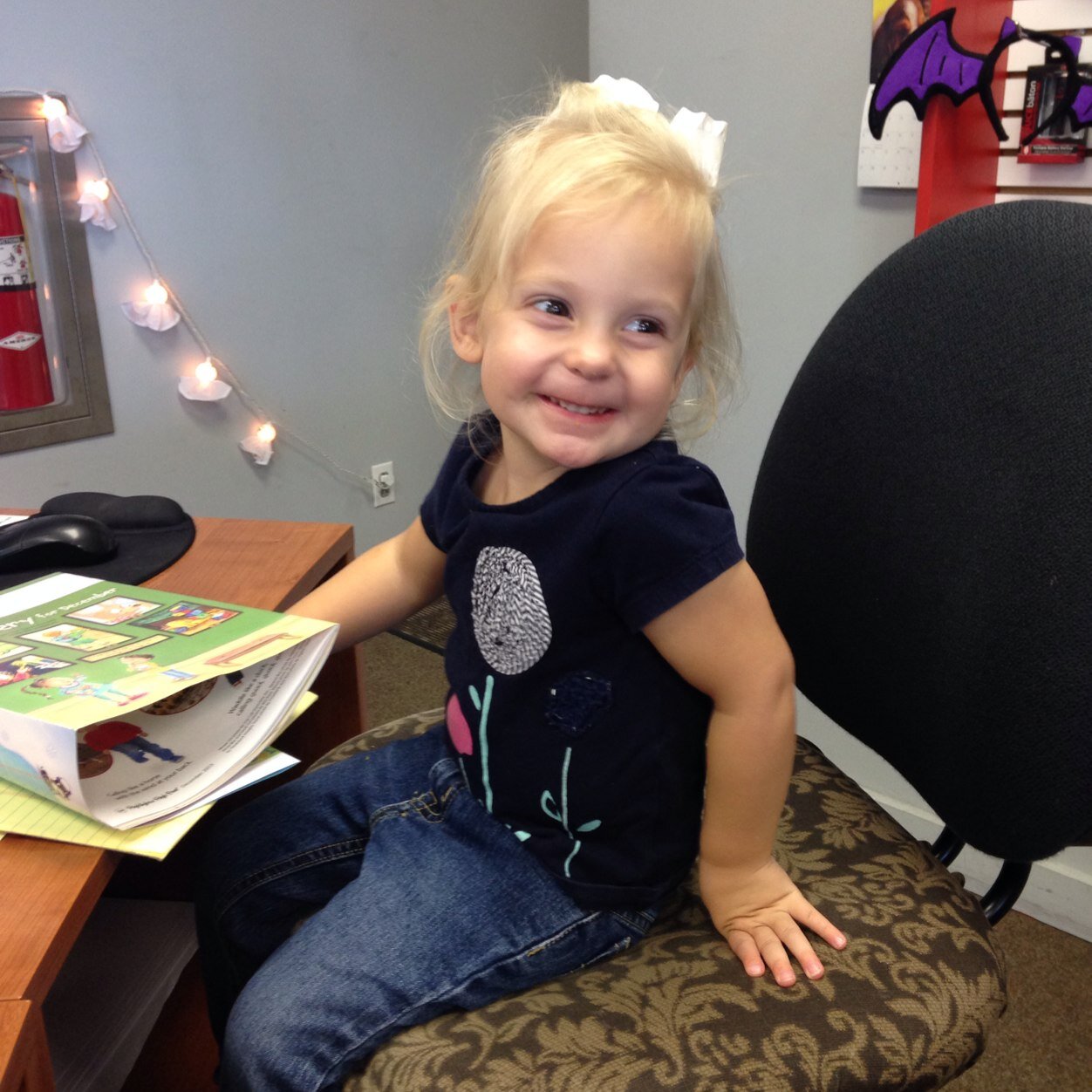 Chochstetler11's profile picture. What doesn't kill you, only makes you stronger ❤️God, my family, & my friends!!