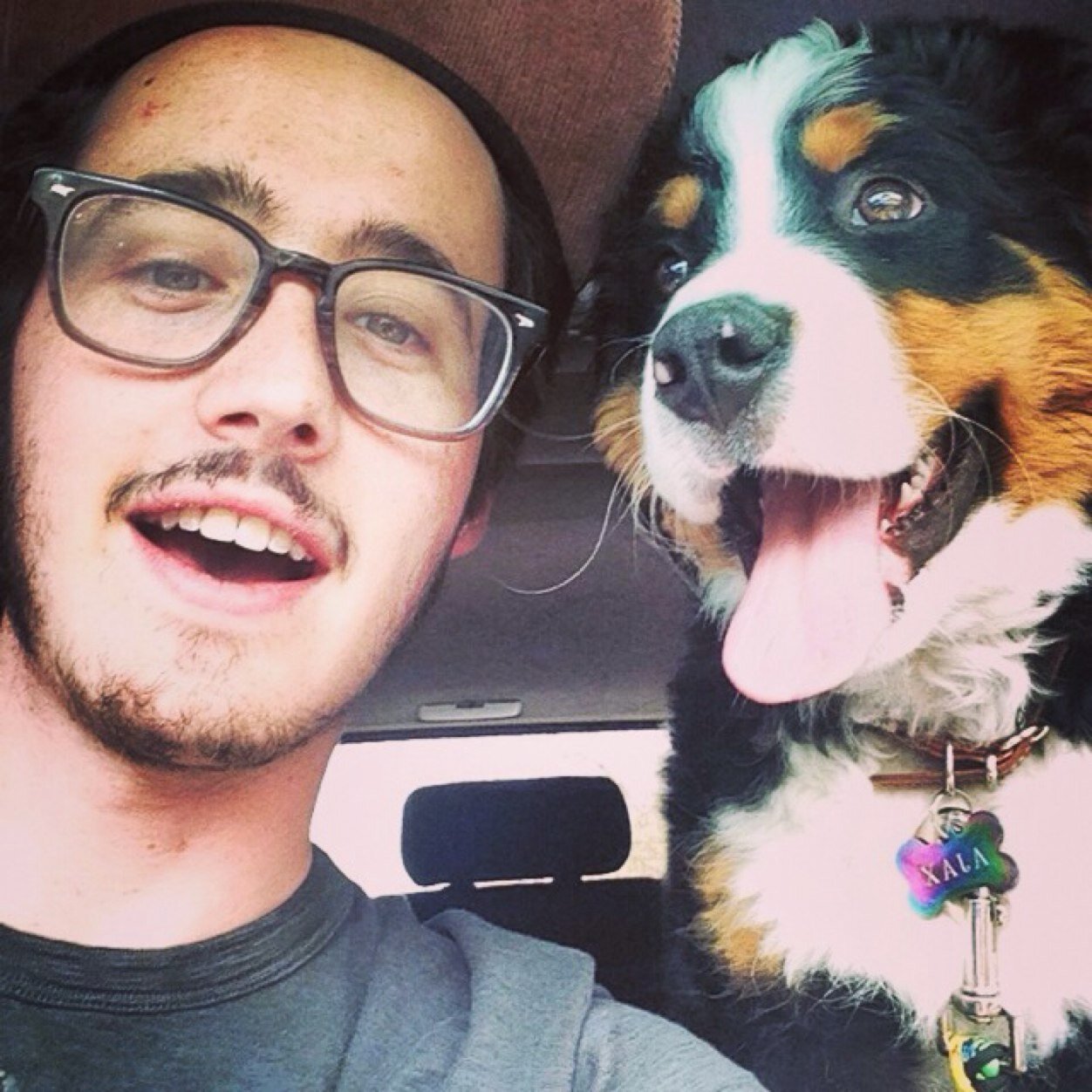 _Jtapp's profile picture. 