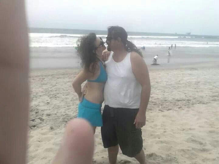 tigersign's profile picture. 