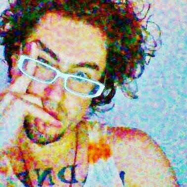 BoomDuzi's profile picture. 