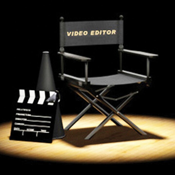 Videos for: Online, Trade Shows, Marketing, Festivals, Events, Family & More!