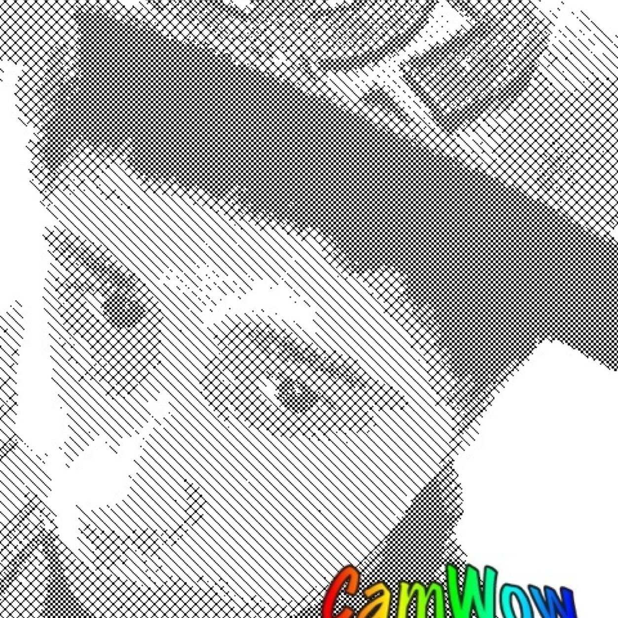 ZakRobles's profile picture. 