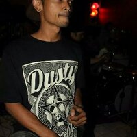 Ayah tiga (@mup_mup) 's Twitter Profile