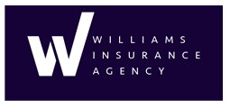 Williams Insurance Agency. Your local Insurance Expert. Located in Jackson, MS but serving the entire state!